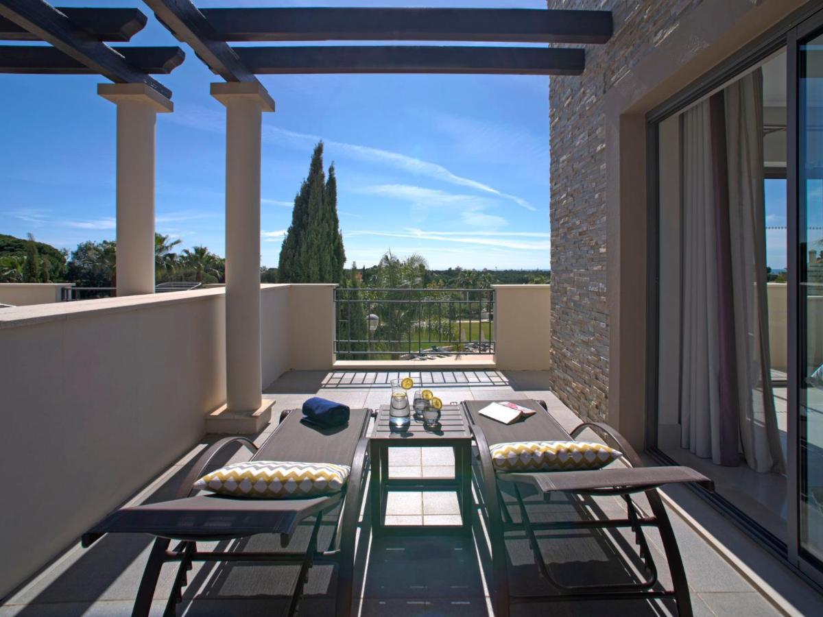 וילהמורה Apartment Pine Hills Cristal By Interhome מראה חיצוני תמונה